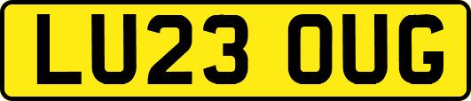 LU23OUG