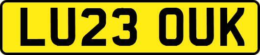 LU23OUK