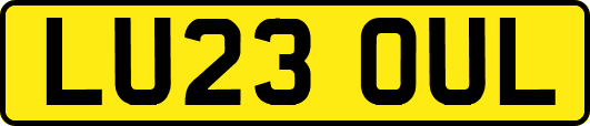 LU23OUL