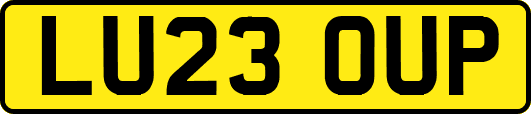 LU23OUP