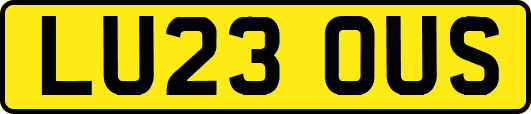 LU23OUS