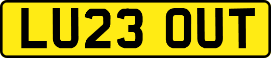 LU23OUT
