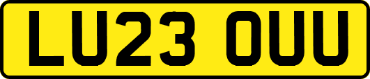 LU23OUU