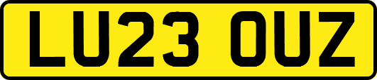 LU23OUZ