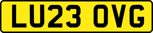 LU23OVG