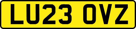 LU23OVZ