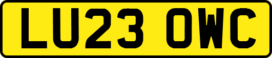 LU23OWC