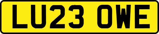 LU23OWE
