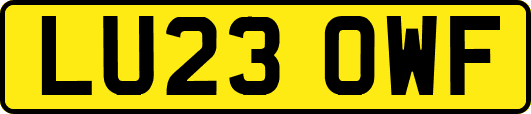 LU23OWF