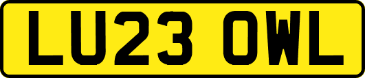 LU23OWL