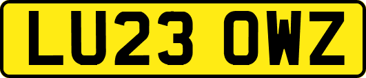 LU23OWZ
