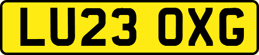 LU23OXG