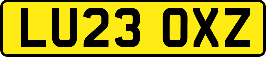 LU23OXZ