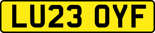LU23OYF