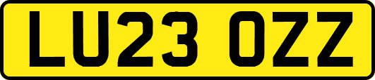 LU23OZZ