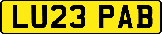 LU23PAB
