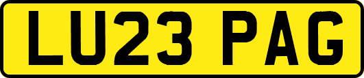 LU23PAG