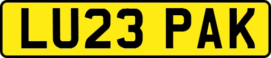 LU23PAK