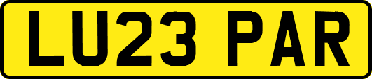 LU23PAR