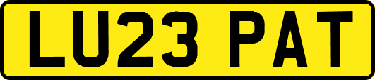 LU23PAT