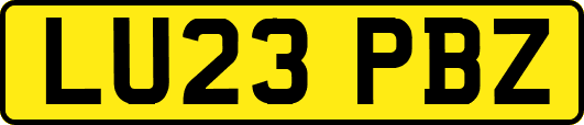 LU23PBZ