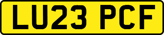 LU23PCF