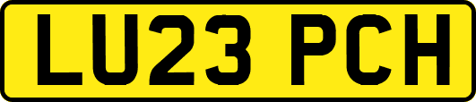 LU23PCH
