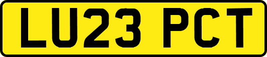 LU23PCT