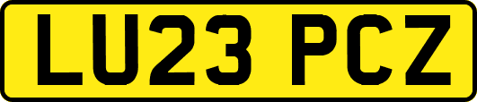 LU23PCZ