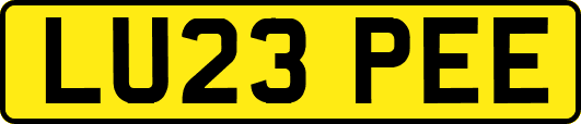 LU23PEE