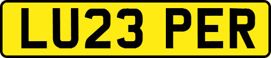 LU23PER