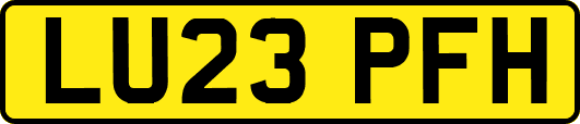 LU23PFH