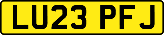 LU23PFJ