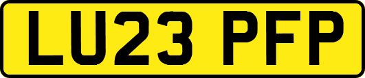 LU23PFP