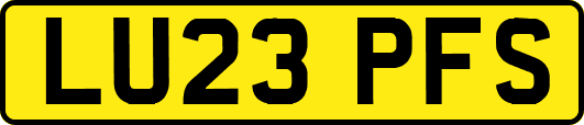 LU23PFS