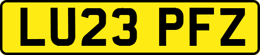 LU23PFZ
