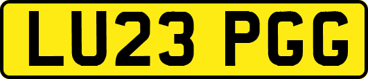 LU23PGG