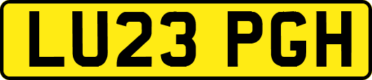 LU23PGH