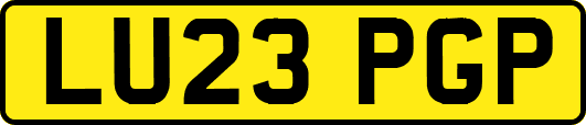 LU23PGP