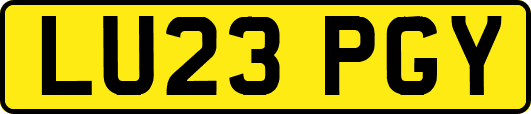 LU23PGY