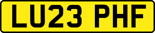 LU23PHF