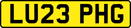 LU23PHG