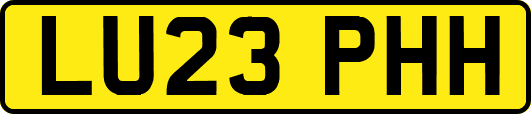 LU23PHH