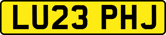 LU23PHJ