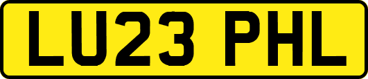 LU23PHL