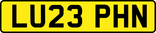 LU23PHN