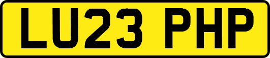 LU23PHP