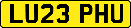 LU23PHU