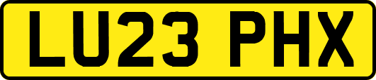 LU23PHX