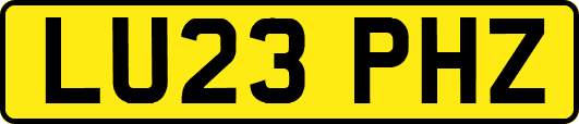 LU23PHZ